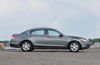 2009 Honda Accord LX Picture